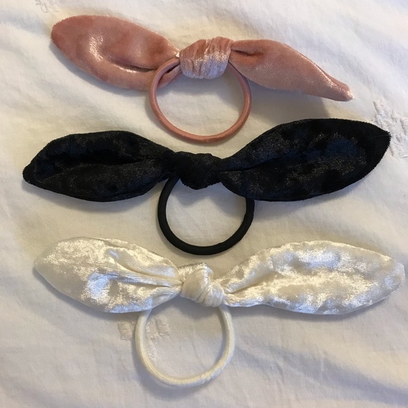 SOLD - Picture 1 of 1